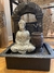 Fuente Buda Grande