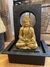 Fuente Buda Grande