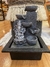 Fuente Ganesha Mediana