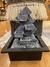 Fuente Mediana Zen