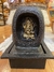Fuente Ganesha Mediana
