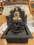 Fuente Buda Mediana