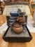 Fuente Mediana Zen