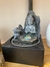 Fuente Mediana Buda