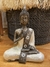 Buda Nacar