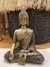 Buda Espejo