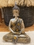 Buda Sentado Piedra