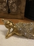 Buda Dorado Acostado - comprar online