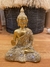 Buda Dorado