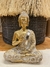 Buda Dorado Espejos