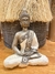Buda Nacar Grande