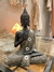 Buda Negro