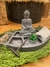 Jardin Zen Ovalado - comprar online
