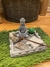 Jardin Zen Cuadrado
