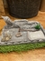 Jardin Zen Buda Acostado - comprar online