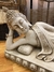 Buda Acostado - comprar online