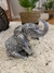 Elefante Plateado Hindu
