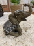 Elefante Hindu