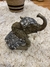 Elefante Hindu - comprar online