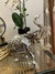 Elefante Plateado - comprar online