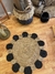 Alfombra Paris