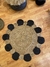 Alfombra Paris - comprar online