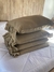 Pie de cama Micaela - MS Deco