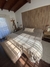 Pie de Cama Flecos - comprar online