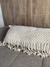 Pie de Cama Flecos en internet