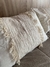 Pie de Cama combinado - MS Deco