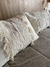 Pie de Cama combinado - tienda online