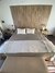 Imagen de Pie de Cama combinado