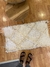 Alfombra Bruno