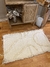 Alfombra Matilde - comprar online
