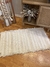 Alfombra Bruno