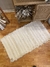 Alfombra Bruno - comprar online