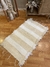 Alfombra Allegra - comprar online