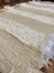 Alfombra Allegra en internet