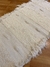 Alfombra Salvador - comprar online