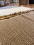 Alfombra cloe - comprar online