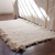 Alfombra Olivia - MS Deco