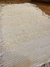 Alfombra Isabella - comprar online