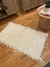 Alfombra Olivia - comprar online