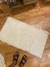 Alfombra cata