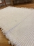 Alfombra cata - comprar online