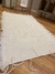 Alfombra cata en internet