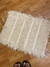 Alfombra carla - comprar online