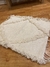 Alfombra Milena - comprar online