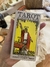 Tarot Rider waite
