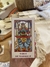 Tarot de Marseille